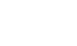 Firmenich