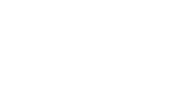 L'Oréal