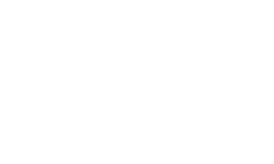 Nespresso