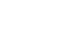 Société Générale