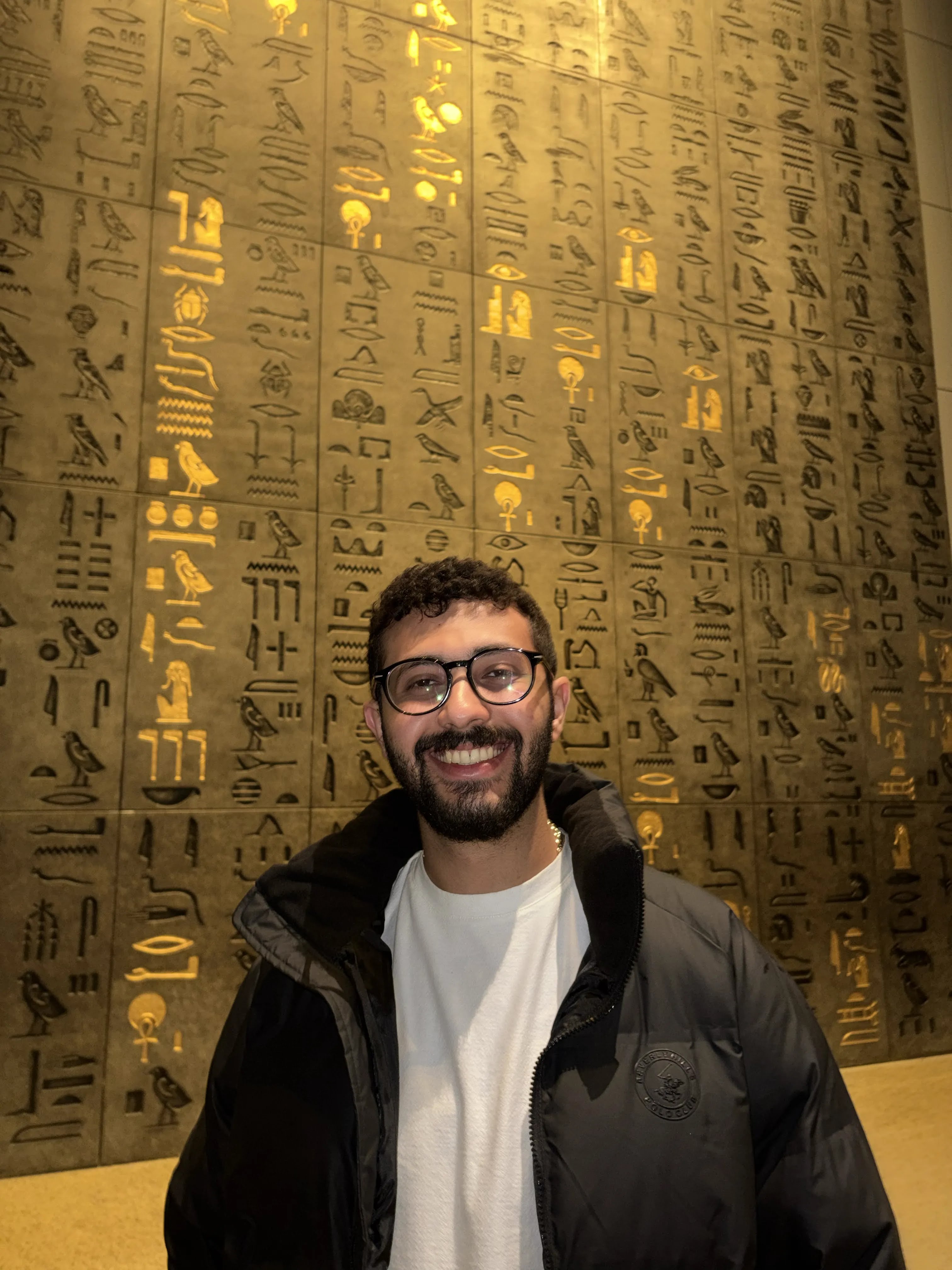 David Samer